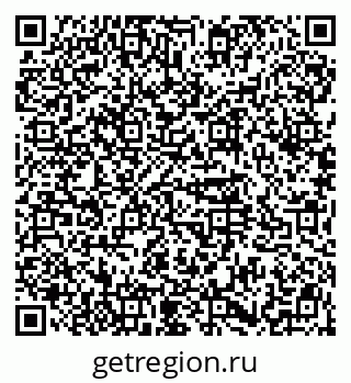 79914565698