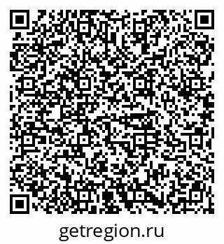 79914565699
