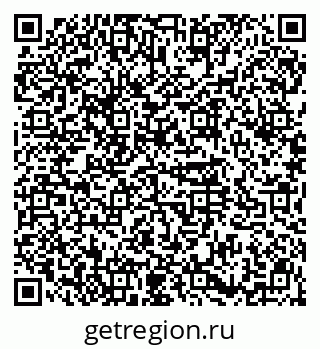 79914565704