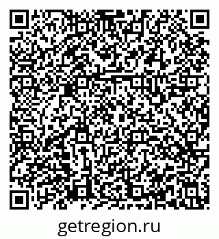 79914565705