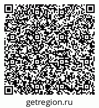 79914565706