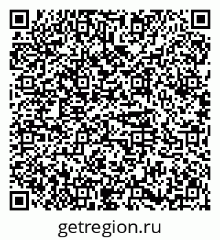 79914565707