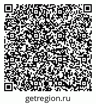 79914565708