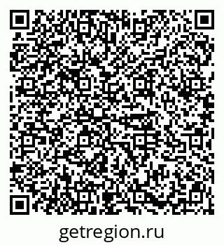79914565711