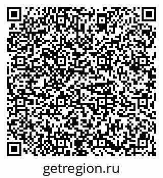 79914565712