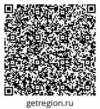 79914565713