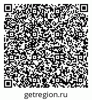 79914565714