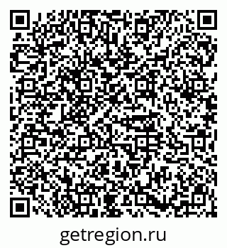 79914565716