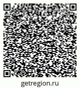 79914565719