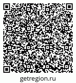 79914565720