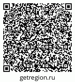 79914565722