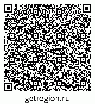 79914565724