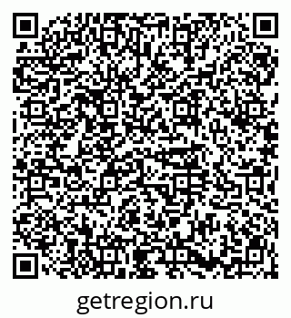 79914565725