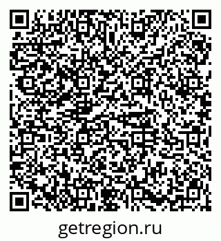 79914565726