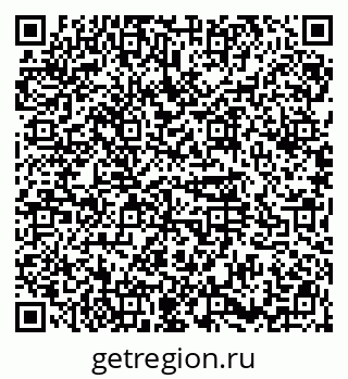 79914565729