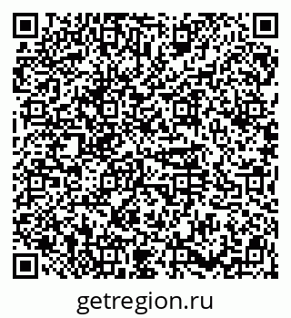 79914565730