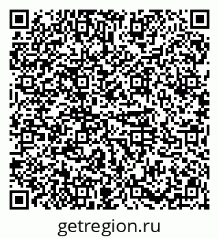 79914565731
