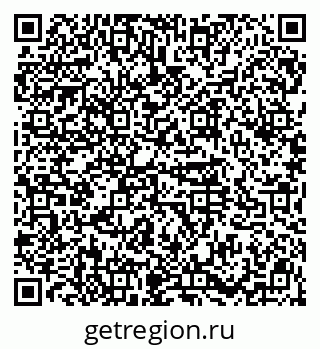 79914565732