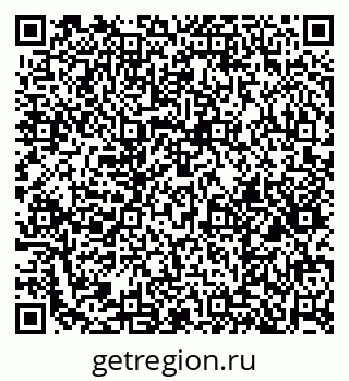 79914565733