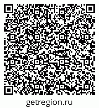 79914565734