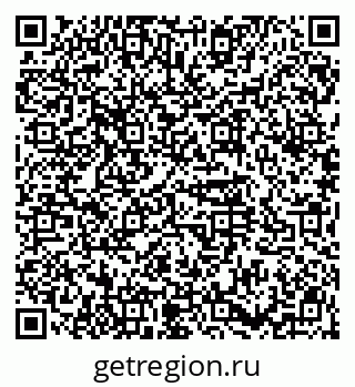 79914565736