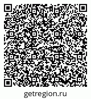 79914565737