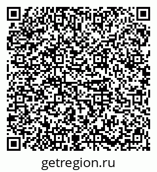 79914565738