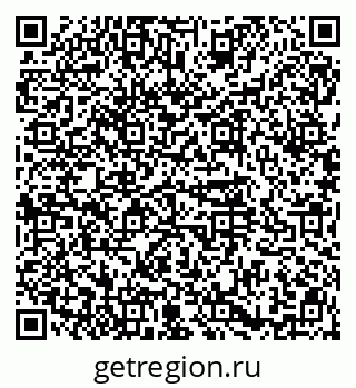 79914565741