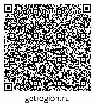 79914565743