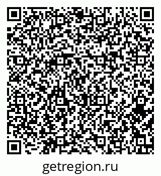 79914565744
