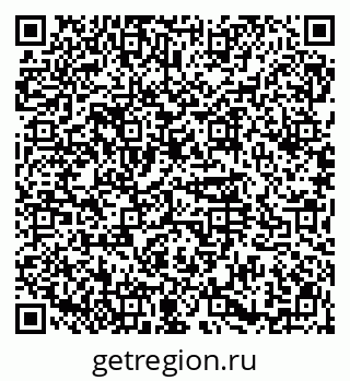 79914565745