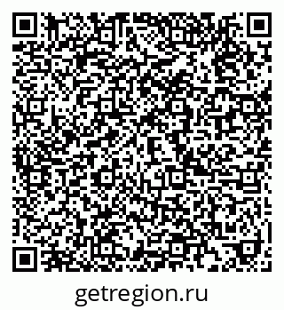 79914565746
