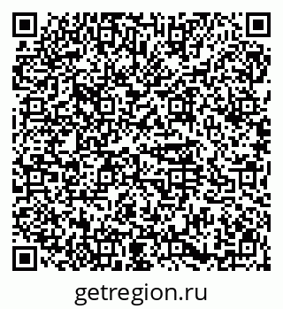 79914565747