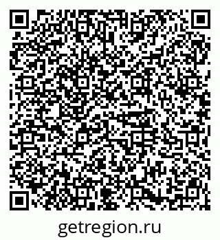 79914565748