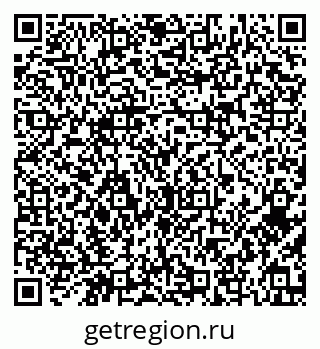 79914565749