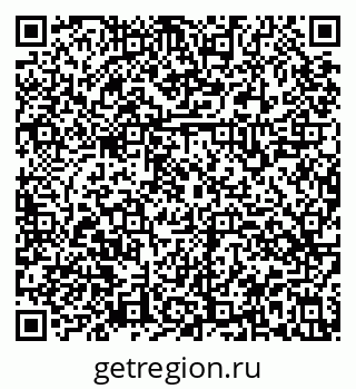 79914565751