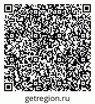 79914565753