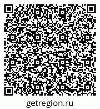 79914565756