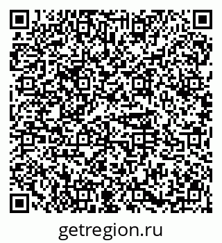 79914565757