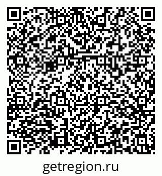 79914565758