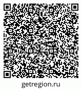 79914565760
