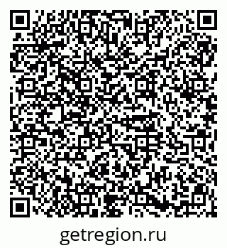 79914565761