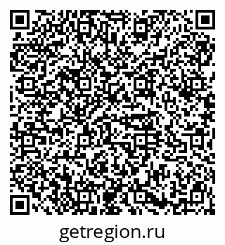 79914565762