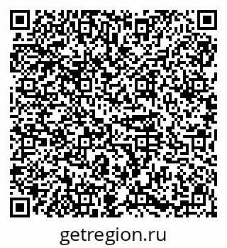 79914565764