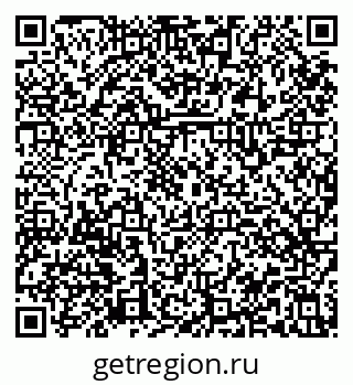 79914565765