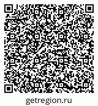79914565766