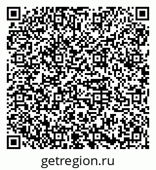 79914565767