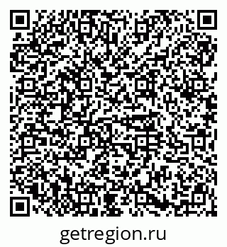 79914565768