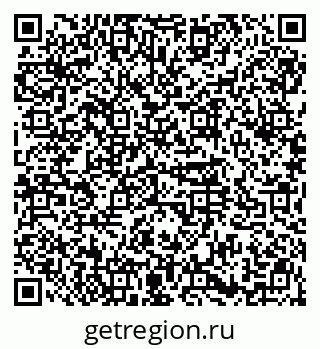 79914565769