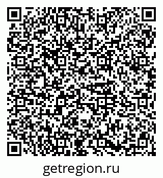 79914565770